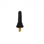 VALVE TUBELESS FOR TPMS TR413 EACH LOOSE